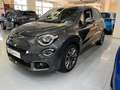 Fiat 500X X 1.0 T3 Sport Gris - thumbnail 1