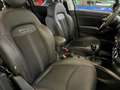 Fiat 500X X 1.0 T3 Sport Gris - thumbnail 5
