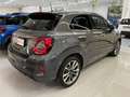 Fiat 500X X 1.0 T3 Sport Gris - thumbnail 3