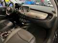 Fiat 500X X 1.0 T3 Sport Gris - thumbnail 7