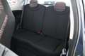 Citroen C1 1.0 e-VTi Airscape Feel / Opendak / Bluetooth / 4S Grijs - thumbnail 12