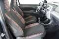 Citroen C1 1.0 e-VTi Airscape Feel / Opendak / Bluetooth / 4S Grijs - thumbnail 11