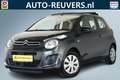 Citroen C1 1.0 e-VTi Airscape Feel / Opendak / Bluetooth / 4S Grijs - thumbnail 1