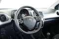 Citroen C1 1.0 e-VTi Airscape Feel / Opendak / Bluetooth / 4S Grijs - thumbnail 13
