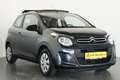 Citroen C1 1.0 e-VTi Airscape Feel / Opendak / Bluetooth / 4S Grijs - thumbnail 4