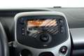 Citroen C1 1.0 e-VTi Airscape Feel / Opendak / Bluetooth / 4S Grijs - thumbnail 14
