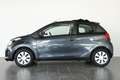Citroen C1 1.0 e-VTi Airscape Feel / Opendak / Bluetooth / 4S Grijs - thumbnail 18