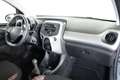 Citroen C1 1.0 e-VTi Airscape Feel / Opendak / Bluetooth / 4S Grijs - thumbnail 6