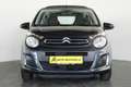 Citroen C1 1.0 e-VTi Airscape Feel / Opendak / Bluetooth / 4S Grijs - thumbnail 7