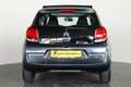 Citroen C1 1.0 e-VTi Airscape Feel / Opendak / Bluetooth / 4S Grijs - thumbnail 8