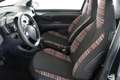Citroen C1 1.0 e-VTi Airscape Feel / Opendak / Bluetooth / 4S Grijs - thumbnail 10