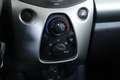 Citroen C1 1.0 e-VTi Airscape Feel / Opendak / Bluetooth / 4S Grijs - thumbnail 15