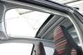 Citroen C1 1.0 e-VTi Airscape Feel / Opendak / Bluetooth / 4S Grijs - thumbnail 3