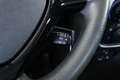 Citroen C1 1.0 e-VTi Airscape Feel / Opendak / Bluetooth / 4S Grijs - thumbnail 16