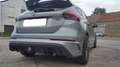Ford Focus 2.3 EcoBoost 4x4  RS utilitaire Grijs - thumbnail 2