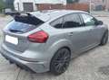 Ford Focus 2.3 EcoBoost 4x4  RS utilitaire Grijs - thumbnail 5