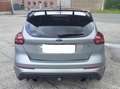 Ford Focus 2.3 EcoBoost 4x4  RS utilitaire Grijs - thumbnail 4