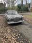 Mercedes-Benz 200 w110 heckflosse Grey - thumbnail 1