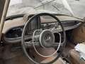 Mercedes-Benz 200 w110 heckflosse Grey - thumbnail 9
