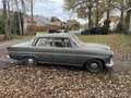 Mercedes-Benz 200 w110 heckflosse Grey - thumbnail 6