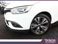 Renault Scenic IV 1.3 TCe 140 Intens NightP GPS Blanc - thumbnail 5