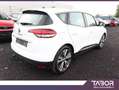Renault Scenic IV 1.3 TCe 140 Intens NightP GPS Blanc - thumbnail 3