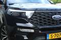Ford Explorer 3.0 V6 PHEV 457pk ST-Line | Navigatie | Schuif/Kan Zwart - thumbnail 45