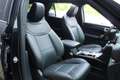 Ford Explorer 3.0 V6 PHEV 457pk ST-Line | Navigatie | Schuif/Kan Nero - thumbnail 11