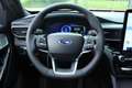 Ford Explorer 3.0 V6 PHEV 457pk ST-Line | Navigatie | Schuif/Kan Zwart - thumbnail 19