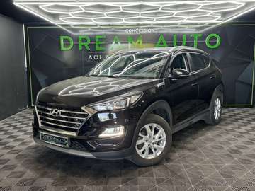 1.6 CRDI 136CH PREMIUM