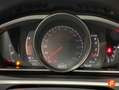 Volvo V40 T3 Inscription Aut. Blanco - thumbnail 22