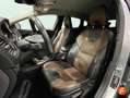 Volvo V40 T3 Inscription Aut. Blanco - thumbnail 11