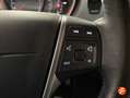 Volvo V40 T3 Inscription Aut. Blanco - thumbnail 21
