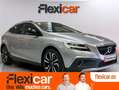 Volvo V40 T3 Inscription Aut. Blanco - thumbnail 1