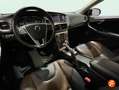 Volvo V40 T3 Inscription Aut. Blanco - thumbnail 29