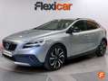 Volvo V40 T3 Inscription Aut. Blanco - thumbnail 3