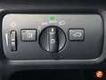 Volvo V40 T3 Inscription Aut. Blanco - thumbnail 18