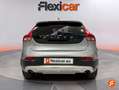 Volvo V40 T3 Inscription Aut. Blanco - thumbnail 8