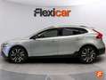 Volvo V40 T3 Inscription Aut. Blanco - thumbnail 4