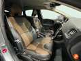 Volvo V40 T3 Inscription Aut. Blanco - thumbnail 12