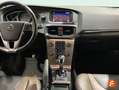 Volvo V40 T3 Inscription Aut. Blanco - thumbnail 23
