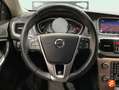 Volvo V40 T3 Inscription Aut. Blanco - thumbnail 19