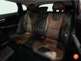 Volvo V40 T3 Inscription Aut. Blanco - thumbnail 13