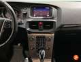 Volvo V40 T3 Inscription Aut. Blanco - thumbnail 24