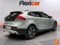 Volvo V40 T3 Inscription Aut. Blanco - thumbnail 9