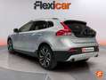 Volvo V40 T3 Inscription Aut. Blanco - thumbnail 7