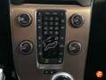 Volvo V40 T3 Inscription Aut. Blanco - thumbnail 26