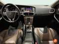 Volvo V40 T3 Inscription Aut. Blanco - thumbnail 14