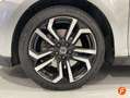 Volvo V40 T3 Inscription Aut. Blanco - thumbnail 30