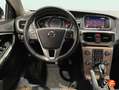 Volvo V40 T3 Inscription Aut. Blanco - thumbnail 16
